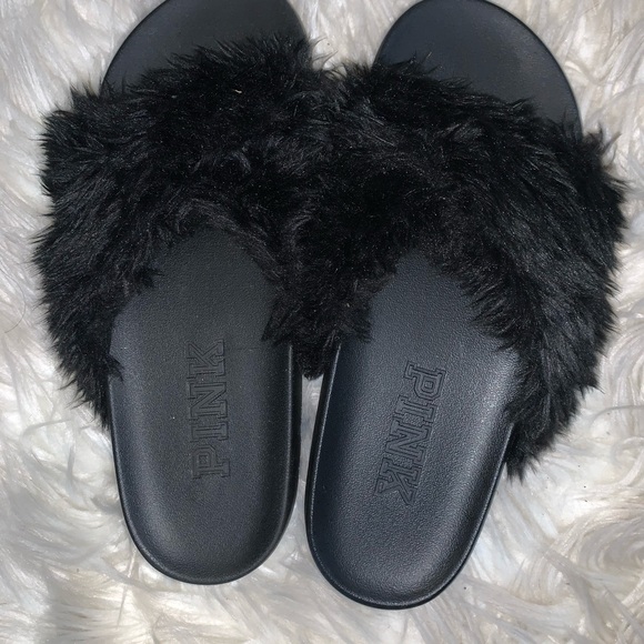 Women’s bundle - Picture 7 of 10